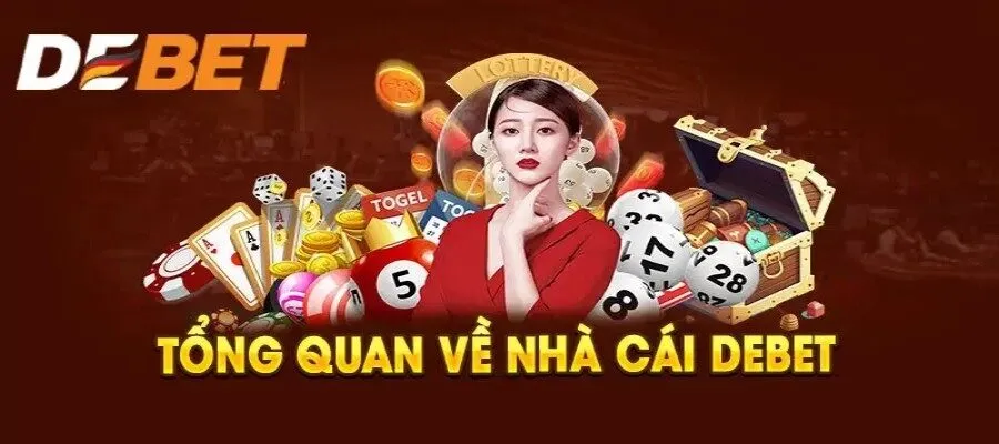 Những thông tin về nhà cái tại trang tin tức TAIXIUONLINE