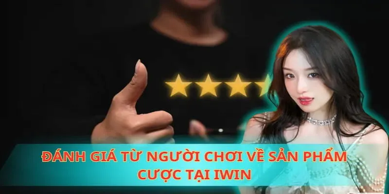 Đánh giá chân thật về các khía cạnh của tài xỉu IWIN 