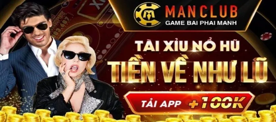 Các khuyến mãi siêu khủng từ cổng game tài xỉu