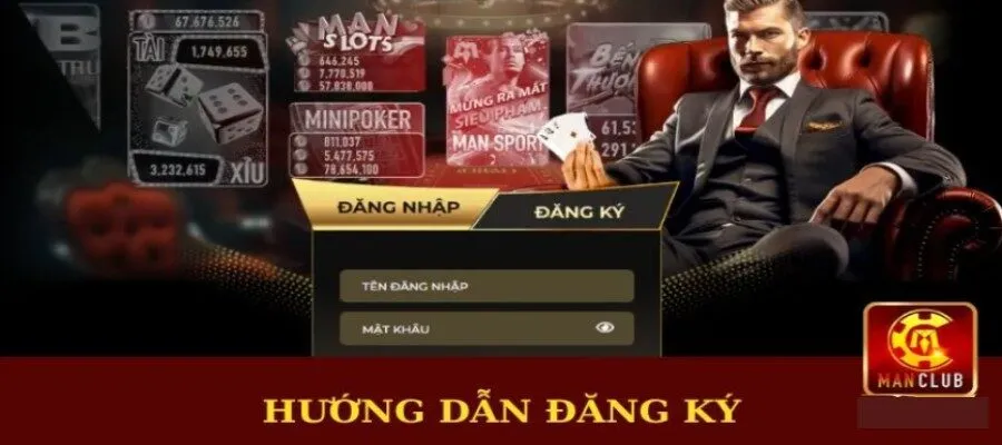 Hướng dẫn tham gia chơi tài xỉu ở cổng game nhanh chóng và an toàn