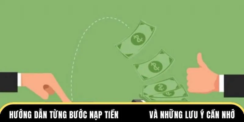 Nắm rõ các lưu ý trên sẽ giúp bạn giao dịch hiệu quả và an toàn hơn