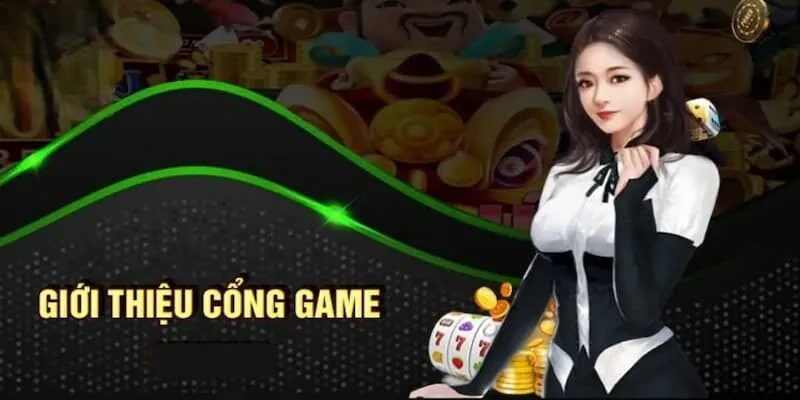 Sơ lược về cổng game đổi thưởng đình đám VIP79